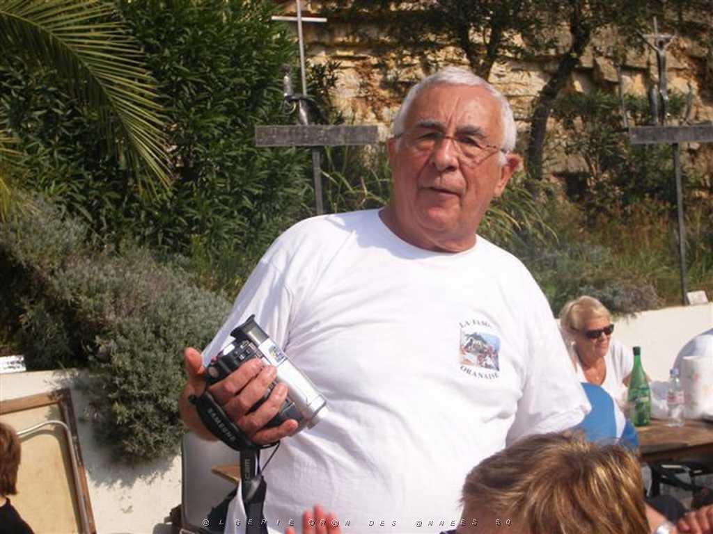 Antoine ORSERO.jpg
